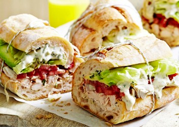 chef_gallery_1
