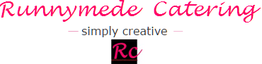 Runnymede Catering