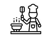 Step 3