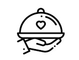 Step 4